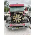 DETROIT Series 60 12.7 DDEC IV Engine Assembly thumbnail 1
