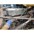 DETROIT Series 60 12.7 DDEC IV Engine Assembly thumbnail 2