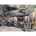 DETROIT Series 60 12.7 DDEC IV Engine Assembly thumbnail 3