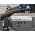 DETROIT Series 60 12.7 DDEC IV Engine Assembly thumbnail 4