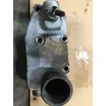 DETROIT Series 60 12.7 DDEC IV Engine Parts, Misc. thumbnail 5