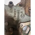 DETROIT Series 60 12.7 DDEC IV Engine Parts, Misc. thumbnail 3