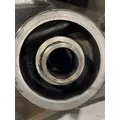 DETROIT Series 60 12.7 DDEC IV Engine Parts, Misc. thumbnail 8