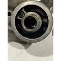 DETROIT Series 60 12.7 DDEC IV Engine Parts, Misc. thumbnail 9