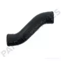 DETROIT Series 60 12.7 DDEC IV Engine Parts, Misc. thumbnail 4