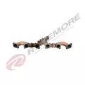 DETROIT Series 60 12.7 DDEC IV Exhaust Manifold thumbnail 1