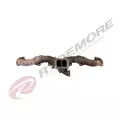 DETROIT Series 60 12.7 DDEC IV Exhaust Manifold thumbnail 2