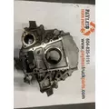 DETROIT Series 60 12.7 DDEC IV Flywheel Housing thumbnail 1