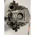 DETROIT Series 60 12.7 DDEC IV Flywheel Housing thumbnail 2