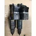 DETROIT Series 60 12.7 DDEC IV Fuel Injector thumbnail 4