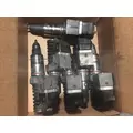 DETROIT Series 60 12.7 DDEC IV Fuel Injector thumbnail 1