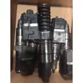 DETROIT Series 60 12.7 DDEC IV Fuel Injector thumbnail 3