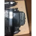 DETROIT Series 60 12.7 DDEC IV Fuel Injector thumbnail 4