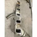 DETROIT Series 60 12.7 DDEC IV Intake Manifold thumbnail 4