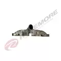 DETROIT Series 60 12.7 DDEC IV Intake Manifold thumbnail 2