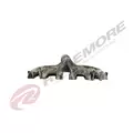 DETROIT Series 60 12.7 DDEC IV Intake Manifold thumbnail 3