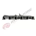 DETROIT Series 60 12.7 DDEC IV Intake Manifold thumbnail 1