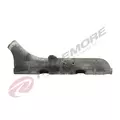 DETROIT Series 60 12.7 DDEC IV Intake Manifold thumbnail 2