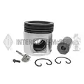 DETROIT Series 60 12.7 DDEC IV Piston thumbnail 1