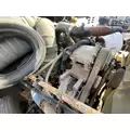 DETROIT Series 60 12.7 DDEC VI Engine Assembly thumbnail 2