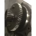 DETROIT Series 60 12.7 DDEC V Air Compressor thumbnail 4