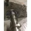 DETROIT Series 60 12.7 DDEC V Camshaft thumbnail 3