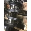 DETROIT Series 60 12.7 DDEC V Crankshaft thumbnail 7