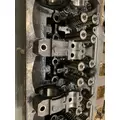 DETROIT Series 60 12.7 DDEC V Cylinder Head thumbnail 1