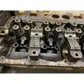 DETROIT Series 60 12.7 DDEC V Cylinder Head thumbnail 3