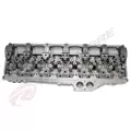 DETROIT Series 60 12.7 DDEC V Cylinder Head thumbnail 7