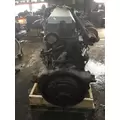 DETROIT Series 60 12.7 DDEC V Engine Assembly thumbnail 3