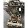 DETROIT Series 60 12.7 DDEC V Engine Assembly thumbnail 1