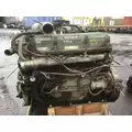 DETROIT Series 60 12.7 DDEC V Engine Assembly thumbnail 2