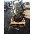 DETROIT Series 60 12.7 DDEC V Engine Assembly thumbnail 3