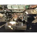 DETROIT Series 60 12.7 DDEC V Engine Assembly thumbnail 8