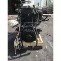 DETROIT Series 60 12.7 DDEC V Engine Assembly thumbnail 3