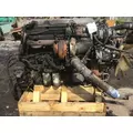 DETROIT Series 60 12.7 DDEC V Engine Assembly thumbnail 4