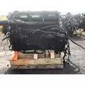 DETROIT Series 60 12.7 DDEC V Engine Assembly thumbnail 9