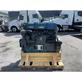 DETROIT Series 60 12.7 DDEC V Engine Assembly thumbnail 2