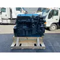 DETROIT Series 60 12.7 DDEC V Engine Assembly thumbnail 2