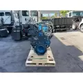 DETROIT Series 60 12.7 DDEC V Engine Assembly thumbnail 4