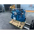 DETROIT Series 60 12.7 DDEC V Engine Assembly thumbnail 4