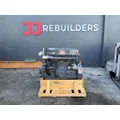 DETROIT Series 60 12.7 DDEC V Engine Assembly thumbnail 1