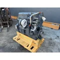 DETROIT Series 60 12.7 DDEC V Engine Assembly thumbnail 2