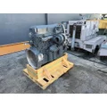 DETROIT Series 60 12.7 DDEC V Engine Assembly thumbnail 3