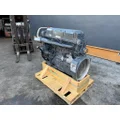 DETROIT Series 60 12.7 DDEC V Engine Assembly thumbnail 5