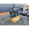 DETROIT Series 60 12.7 DDEC V Engine Assembly thumbnail 6