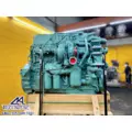 DETROIT Series 60 12.7 DDEC V Engine Assembly thumbnail 2