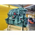 DETROIT Series 60 12.7 DDEC V Engine Assembly thumbnail 3