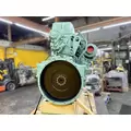 DETROIT Series 60 12.7 DDEC V Engine Assembly thumbnail 4